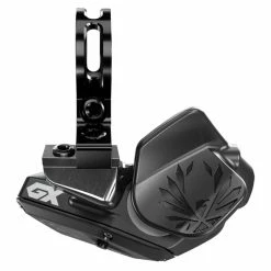 SRAM GX Eagle AXS Controller