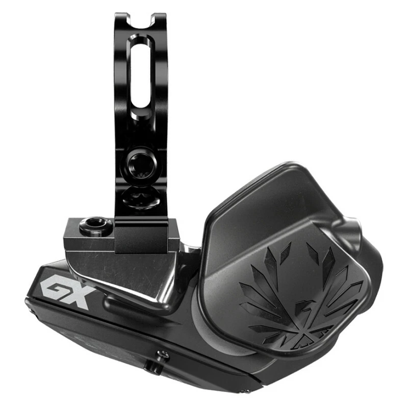 SRAM GX Eagle AXS Controller 3 SRAM GX Eagle AXS Controller