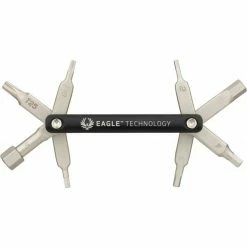 SRAM GX Eagle AXS Upgrade Kit Schaltwerk, Controller, Akku, Ladeger&auml;t -Fahrradladen sram gx eagle axs upgrade kit schaltwerk controller akku ladegeraet5