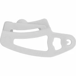 SRAM GX Eagle AXS Upgrade Kit Schaltwerk, Controller, Akku, Ladeger&auml;t -Fahrradladen sram gx eagle axs upgrade kit schaltwerk controller akku ladegeraet6