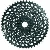 SRAM GX EAGLE Kassette XG-1275 10-50 XD, Schwarz,12-fach 2 SRAM GX EAGLE Kassette XG-1275 10-50 XD, Schwarz,12-fach -Fahrradladen sram gx eagle kassette xg 1275 10 50 xd schwarz12 fach