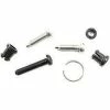 SRAM GX RD 2X10 B ADJUST AND LIMIT SCREW KIT 1 SRAM GX RD 2X10 B ADJUST AND LIMIT SCREW KIT -Fahrradladen sram gx rd 2x10 b adjust and limit screw kit