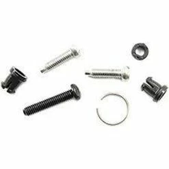 SRAM GX RD 2X10 B ADJUST AND LIMIT SCREW KIT