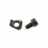 SRAM GX RD 2X10 CABLE ANCHOR BOLT/ WASHER KIT -Fahrradladen sram gx rd 2x10 cable anchor bolt washer kit