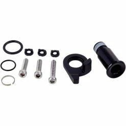 SRAM GX RD 2X11 B BOLT AND LIMIT SCREW KIT