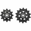 SRAM GX RD 2X11 PULLEY KIT 2 SRAM GX RD 2X11 PULLEY KIT -Fahrradladen sram gx rd 2x11 pulley kit