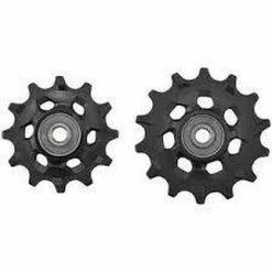 SRAM GX RD 2X11 PULLEY KIT