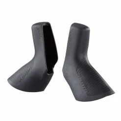 SRAM Handschutz Paar HRD, Schwarz, Red22, Force22/1, Rival22 Road Disc