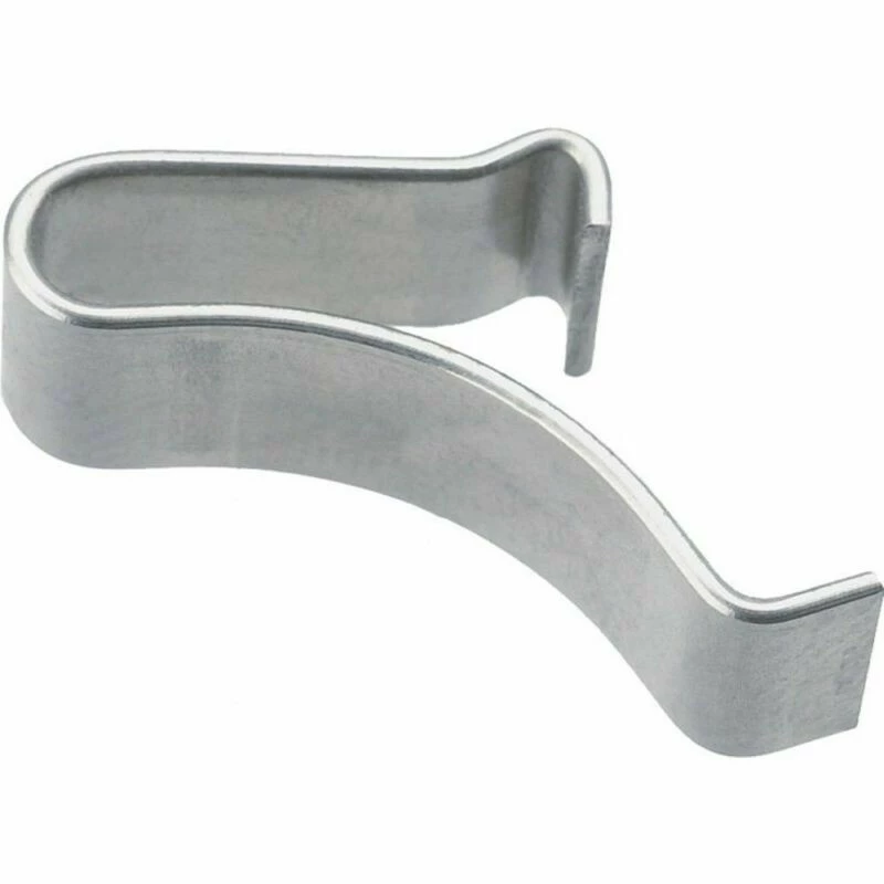 SRAM INDEXING SPRING 3.0 / MRX 10PCS 3 SRAM INDEXING SPRING 3.0 / MRX 10PCS