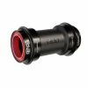 SRAM Innenlager DUB PressFit 30 Ceramic (MTB / Road Wide)73mm, Road 68mm -Fahrradladen sram innenlager dub pressfit 30 ceramic mtb road wide73mm road 68mm