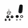 SRAM Juicy 3 Lever Service Kit, Qty 1 -Fahrradladen sram juicy 3 lever service kit qty 1