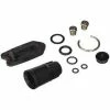 SRAM Juicy Ult Lever Service Kit, -Fahrradladen sram juicy ult lever service kit