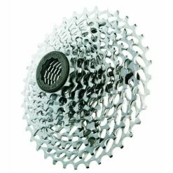SRAM Kassette PG-1030 11-26 10-fach Sram