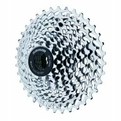 SRAM Kassette PG-1050 12-25 10-fach Sram