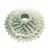SRAM Kassette PG-730 12-32 7-fach Sram -Fahrradladen sram kassette pg 730 12 32 7 fach sram