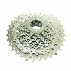 SRAM Kassette PG-730 12-32 7-fach Sram