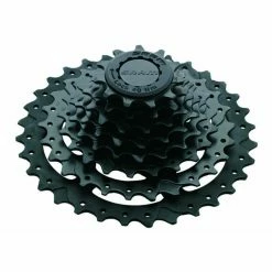 SRAM Kassette PG-820 11-32 8-fach Sram