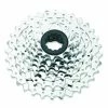 SRAM Kassette PG-850 11-32, PowerGlide II, 8-fach -Fahrradladen sram kassette pg 850 11 32 powerglide ii 8 fach