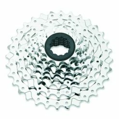 SRAM Kassette PG-850 11-32, PowerGlide II, 8-fach