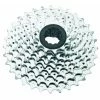SRAM Kassette PG-950 11-32 9-fach Sram -Fahrradladen sram kassette pg 950 11 32 9 fach sram