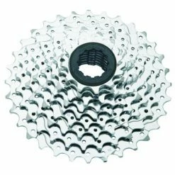 SRAM Kassette PG-950 11-32 9-fach Sram
