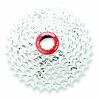 SRAM Kassette PG-990 11-34 9-fach Redwin, Sram 2 SRAM Kassette PG-990 11-34 9-fach Redwin, Sram -Fahrradladen sram kassette pg 990 11 34 9 fach redwin sram
