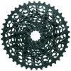 SRAM Kassette XG-1175 10-42 11-fach -Fahrradladen sram kassette xg 1175 10 42 11 fach
