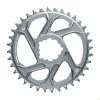 SRAM Kettenblatt X-SYNC 2 Eagle 30Z 1x12 DirectMount Boost 3mm Offset, Polar Grey