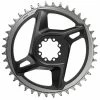 SRAM Kettenblatt X-SYNC 38Z 12-fach DirectMount, Red / Force AXS, Grey 2 SRAM Kettenblatt X-SYNC 38Z 12-fach DirectMount, Red / Force AXS, Grey -Fahrradladen sram kettenblatt x sync 38z 12 fach directmount red force axs grey