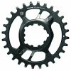 SRAM Kettenblatt X-Sync Stahl 28Z DirectMount 3mm Offset 11-fach Schwarz 1 SRAM Kettenblatt X-Sync Stahl 28Z DirectMount 3mm Offset 11-fach Schwarz -Fahrradladen sram kettenblatt x sync stahl 28z directmount 3mm offset 11 fach schwarz
