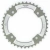 SRAM Kettenblatt XX, 39 Z&auml;hne, 120BCD, 10-fach, BB30, S-Pin, Silber