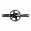 SRAM Kurbel Force 1x 175mm 40Z, DUB Direct Mount, Unicorn Grey, Carbon, D2 2 SRAM Kurbel Force 1x 175mm 40Z, DUB Direct Mount, Unicorn Grey, Carbon, D2 -Fahrradladen sram kurbel force 1x 175mm 40z dub direct mount unicorn grey carbon d2