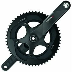 SRAM Kurbel Sram Red 175mm 52-36 YAW BB30 Sram