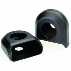 SRAM Kurbelschutz MTB, 2stk., Schwarz