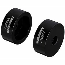 SRAM Lager Einpresswerkzeug 6903/63803D28 Rear Hub - X0 Hubs/900 Hubs, Sram