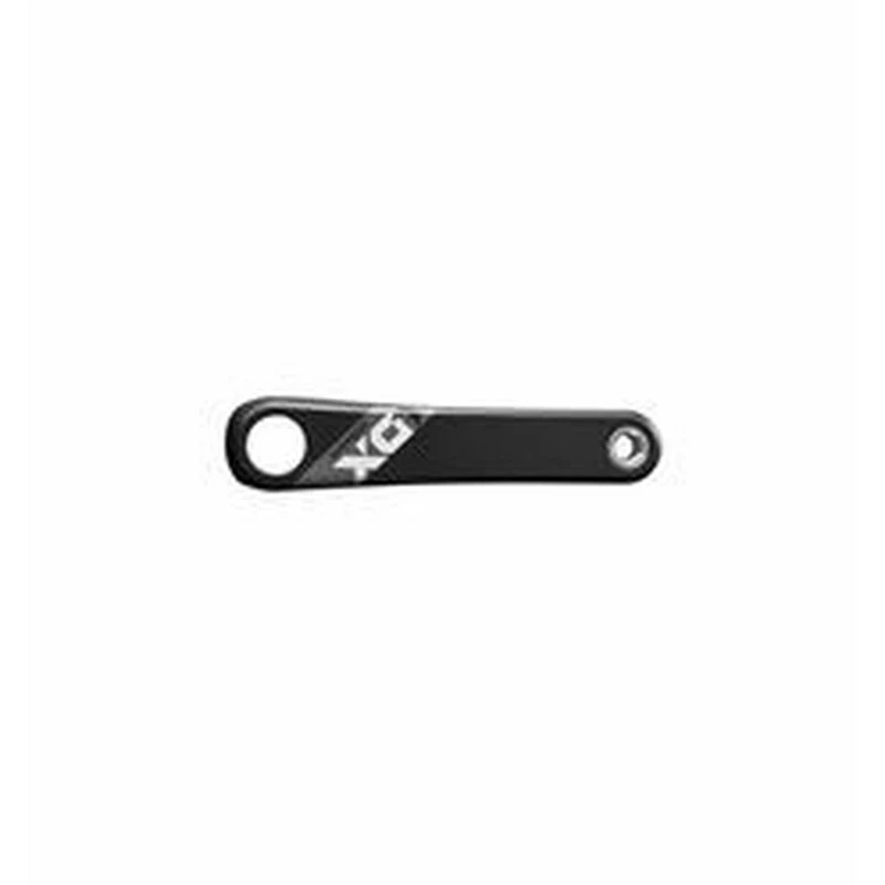 SRAM Left Crank Arm X01 Eagle GXP 175mm Black 3 SRAM Left Crank Arm X01 Eagle GXP 175mm Black