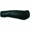 SRAM Lenkergriffe Comfort 133mm Paar Schwarz