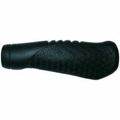 SRAM Lenkergriffe Comfort 133mm Paar Schwarz