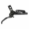 SRAM LEVER ASSEMBLY, ALU GLB G2 RS 1 SRAM LEVER ASSEMBLY, ALU GLB G2 RS -Fahrradladen sram lever assembly alu glb g2 rs