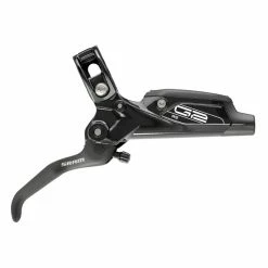 SRAM LEVER ASSEMBLY, ALU GLB G2 RS