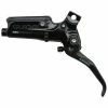 SRAM Lever Assembly, Alu Lever Gen 2, Black Guide RSC 1 SRAM Lever Assembly, Alu Lever Gen 2, Black Guide RSC -Fahrradladen sram lever assembly alu lever gen 2 black guide rsc
