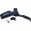 SRAM Lever Assembly, Alu Lever Gen 2, Black Level TL (Tooled, Light) 1 SRAM Lever Assembly, Alu Lever Gen 2, Black Level TL (Tooled, Light) -Fahrradladen sram lever assembly alu lever gen 2 black level tl tooled light