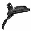 SRAM Lever Assembly, Alu Lever Gen 2, Grey Code R -Fahrradladen sram lever assembly alu lever gen 2 grey code r