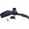 SRAM Lever Assembly, Carbonlever Gen 2, Black Level Ultimate 2 SRAM Lever Assembly, Carbonlever Gen 2, Black Level Ultimate -Fahrradladen sram lever assembly carbonlever gen 2 black level ultimate
