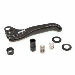 Sram Lever Blade 13 X0 Carbon Qty 1 Carbon