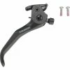 SRAM LEVER BLADE ALUM V2 - GUIDE RSC/CODE RSC 1 SRAM LEVER BLADE ALUM V2 - GUIDE RSC/CODE RSC -Fahrradladen sram lever blade alum v2 guide rsc code rsc