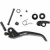 SRAM Lever Blade Aluminum V2 Black Guide R/RE Qty 1