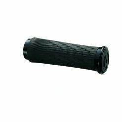 SRAM LOCKING GRIPS GS INTEGRATED 100MM BLKCLP