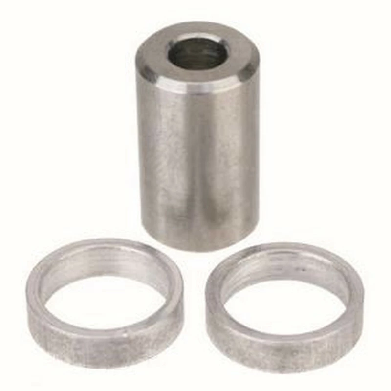 SRAM M. HARDW. 42.2X8MM 3-PC MONARCH, VIVID 3 SRAM M. HARDW. 42.2X8MM 3-PC MONARCH, VIVID