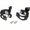 SRAM MATCHMAKER X, Paar, Rainbow 2 SRAM MATCHMAKER X, Paar, Rainbow -Fahrradladen sram matchmaker x paar rainbow